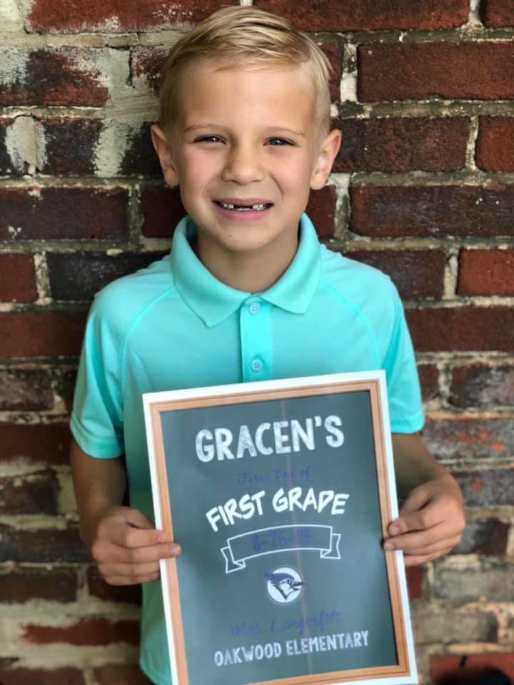 first day of school (90).jpg